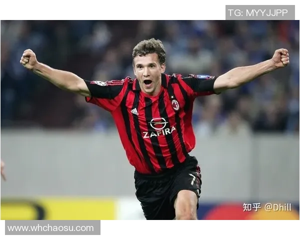 全球足球球星外国画师创作排名榜单解析与评价