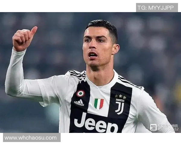 全球足球球星综合素质排名分析揭示顶级球员表现与差距