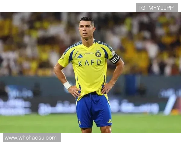 全球足球第一人是谁 盘点历史上最具影响力的球星 全球足球第一人是谁 盘点历史上最具影响力的球星