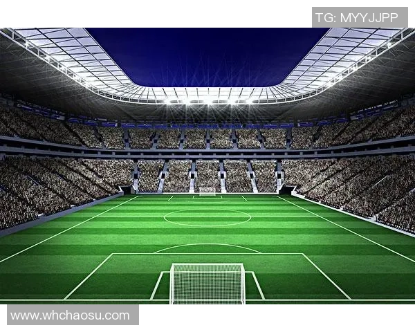 全球顶级足球球场全景合集 精美高清图片大赏 全球顶级足球球场全景合集 精美高清图片大赏