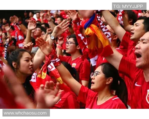 凯兰德带领球队逆风翻盘展现巨星风采点燃球迷无限激情