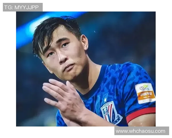 十大男足球星离世背后的故事与影响：他们的遗产如何改变了世界足坛