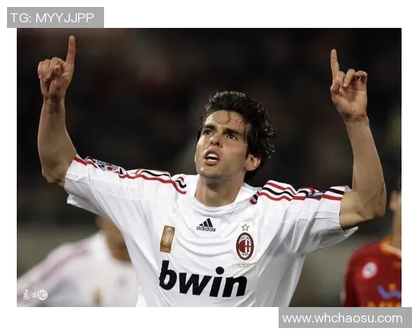 卡切尔西:从绿茵场到传奇的跨越足球生涯与荣耀时刻解析 卡切尔西:从绿茵场到传奇的跨越足球生涯与荣耀时刻解析