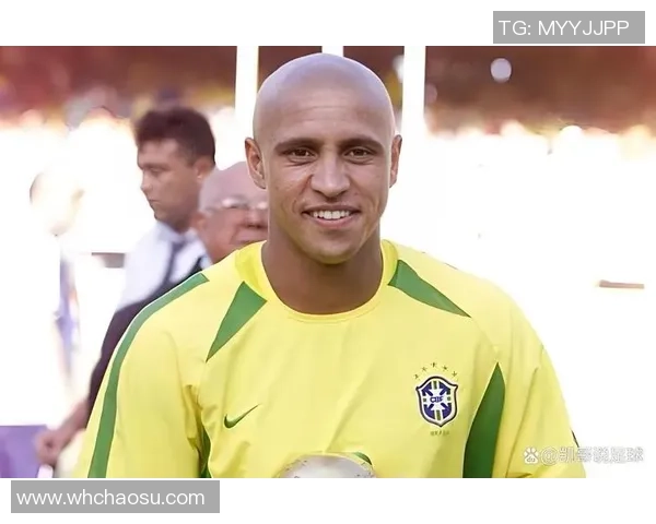 历届足球世界杯最佳球星盘点 谁是足坛历史最伟大的球员