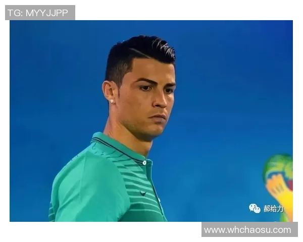 史上最帅男足球星盘点 谁是球场上的颜值担当 史上最帅男足球星盘点 谁是球场上的颜值担当