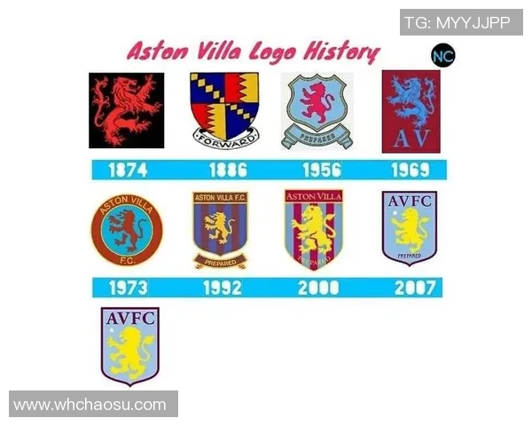 外国球迷如何选出心仪的足球球星及其背后的文化差异分析