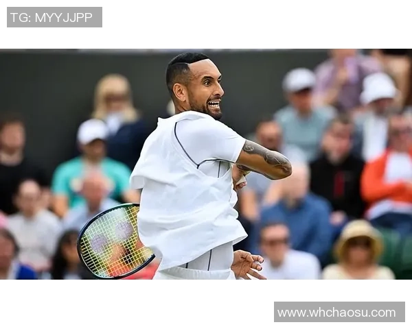 坏小子足球巨星赛场叱咤风云私生活依旧话题不断