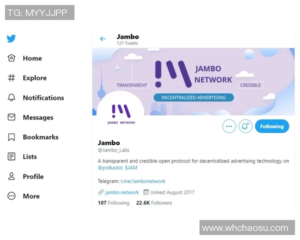 如何开设以足球明星为主题的球星卡并获得高价值卡片的策略