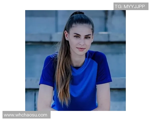 女足球星跳舞瞬间引爆网络她的舞姿与球技双重魅力成焦点