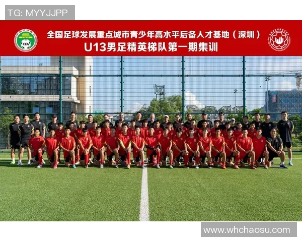 如何选择适合自己球队的足球明星球员提升整体竞技水平和团队合作能力