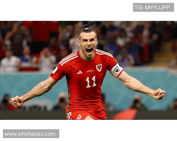 威尔士足球历史上十大最具影响力球星及其辉煌成就盘点