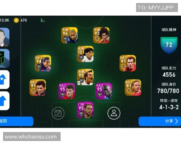 实况足球2020PC版传奇球星全面解析与实力分析