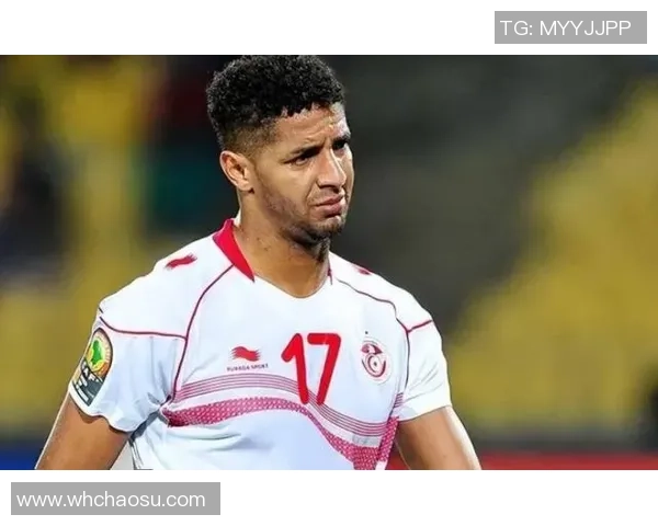 巴拿马足球当家球星表现分析及其对国家队未来发展的影响