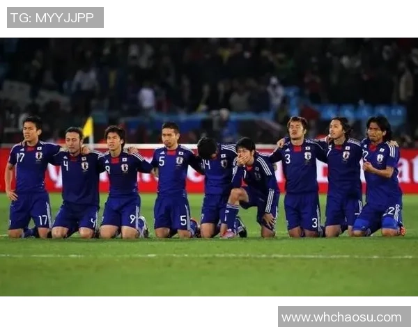 廊坊足球球星崛起之路探析及其对中国足球的影响