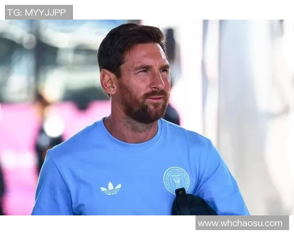 当红足球球星盘点：梅西、C罗、内马尔等巨星引领足坛风云