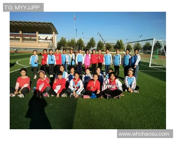 往日绿茵巨星推荐回顾带你重温足球传奇人物风采