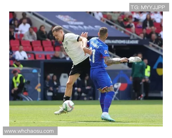 德国足球现役十大最强球星榜单解析与未来发展趋势分析