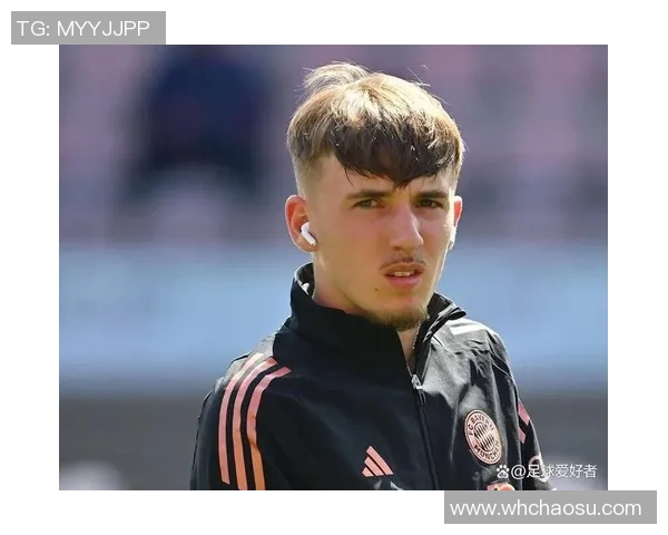 戴眼镜的足球明星们：他们如何打破偏见展现独特魅力