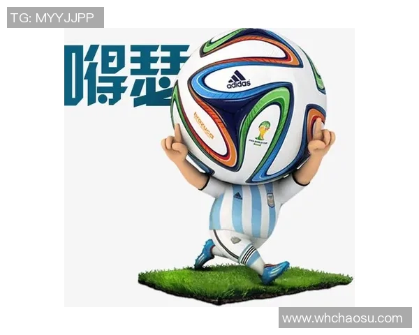 搞笑足球星逗比头像男生搞笑瞬间，展示运动员的幽默与个性