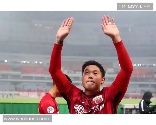 新生代足球巨星崛起 探索未来足球的潜力与挑战