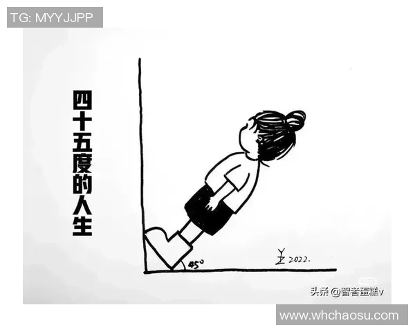 昔日绿茵巨星陨落记足球天才如何一步步走向颓废人生