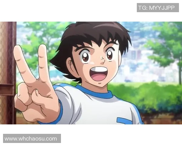 日本足球明星在国际足坛的地位是否被低估了与其发展潜力分析