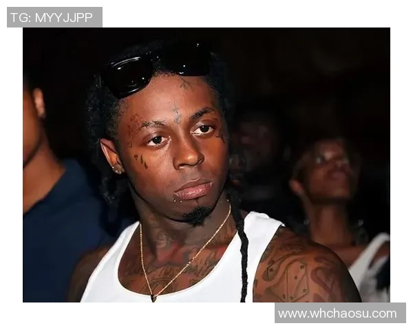 最嘻哈风格的足球球星是谁他如何将嘻哈文化融入赛场展现个性