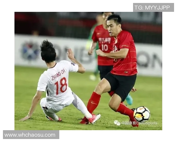 权健能否超越恒大成为中国足球新霸主的关键因素分析