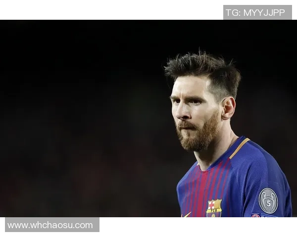 梅西足球博物馆珍藏版球星卡揭秘与收藏价值分析