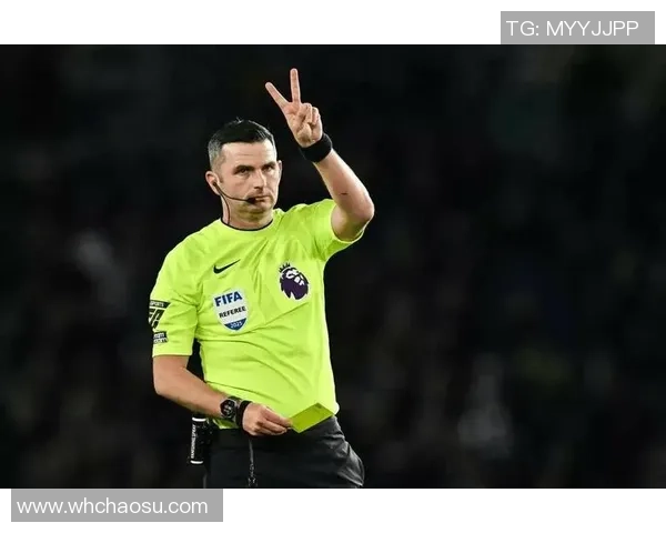 欧洲十大足球裁判名哨球星精彩解读与背后故事揭秘