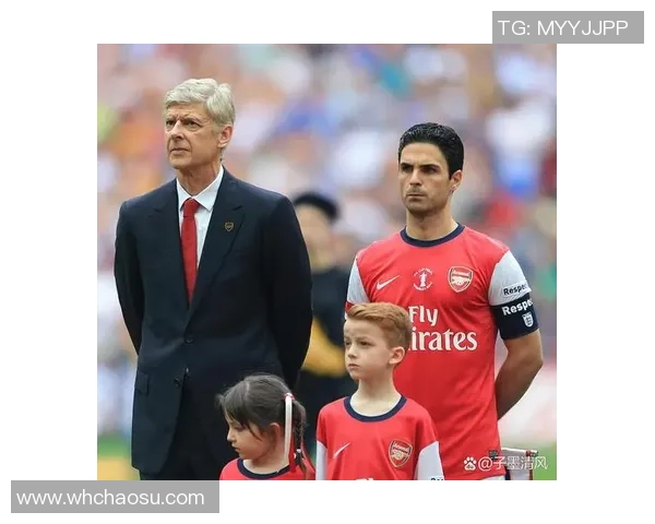 欧洲足球五大球星的风采与成就解析 他们如何塑造现代足球的辉煌