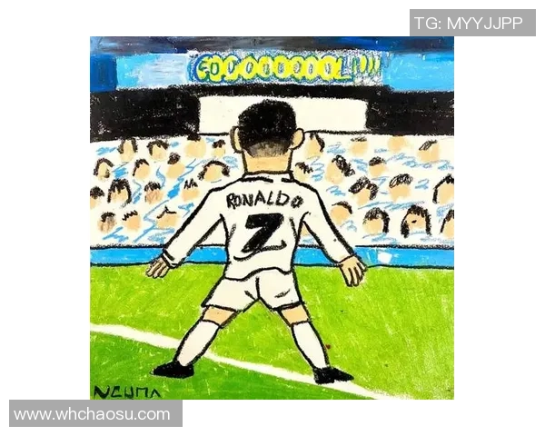 热门足球球星头像坐垫套为球迷客厅增添独特装饰魅力