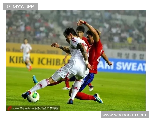 港译足球球星崭露头角 迎接国际舞台挑战 成就辉煌新篇章