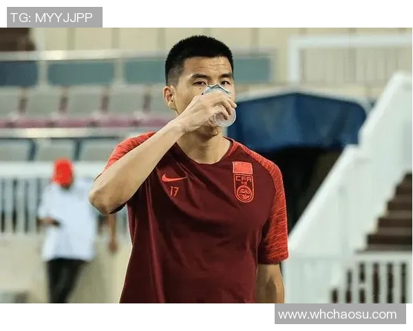 王刚是否为足球明星？分析其在足球界的影响力与成就