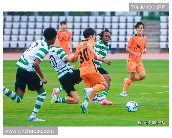 球星征战绿茵场展现无与伦比技艺与激情，激励全球球迷热爱足球