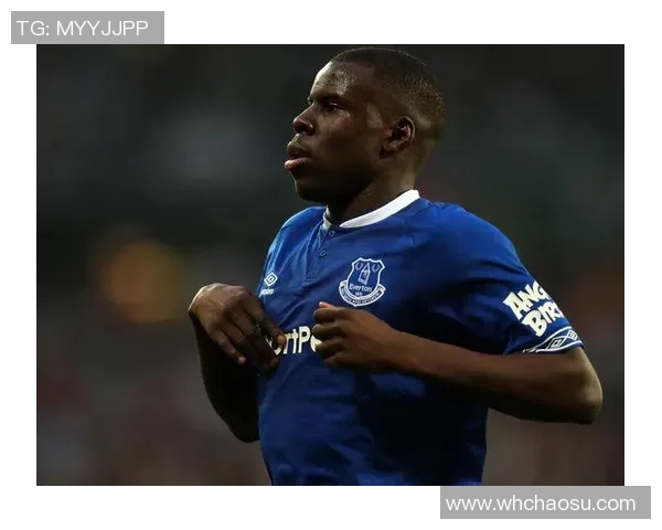 用纸画足球球星展现创意与技艺融合打造独特艺术作品 用纸画足球球星展现创意与技艺融合打造独特艺术作品