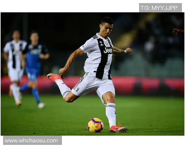 球星身材与足球技能完美结合 如何塑造顶级运动员体态与竞技状态