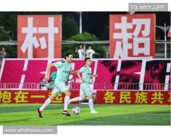 眉县足球球星拼搏逐梦书写绿茵传奇点燃家乡无限激情 眉县足球球星拼搏逐梦书写绿茵传奇点燃家乡无限激情