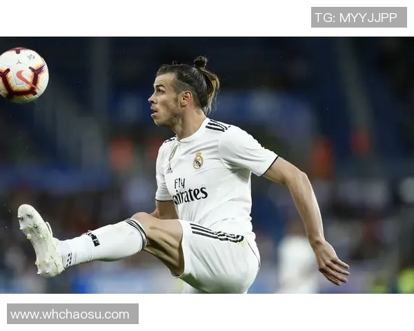 皇马足球球星：从贝尔到本泽马的传奇之路与辉煌成就