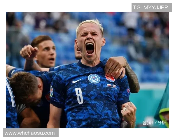 篮球足球双料天才球星展现全能运动才华跨界竞技的巅峰之路