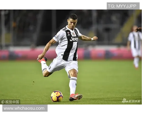 纵览绿茵豪杰盘点当今足坛最具影响力的十大球星风采