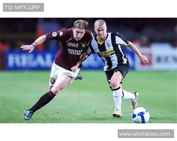 美国足球明星在比赛中遭遇猛烈冲撞引发广泛关注与讨论