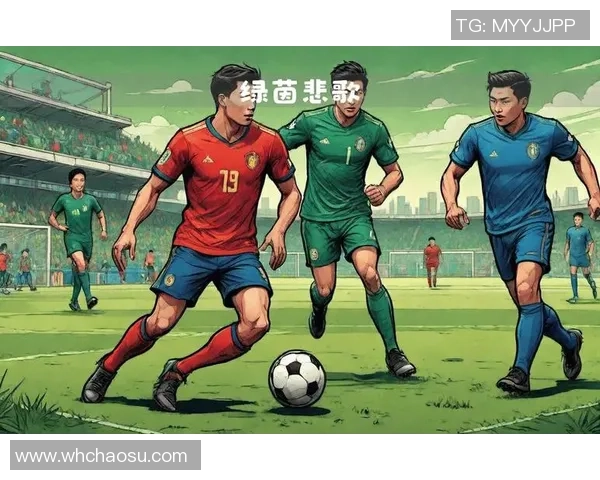 英国足球传奇球星画像回顾展示曾经辉煌的绿茵岁月与不朽贡献