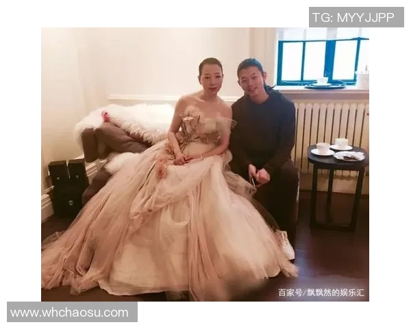 谁是被称为妈宝男的足球明星背后隐藏的故事与真相