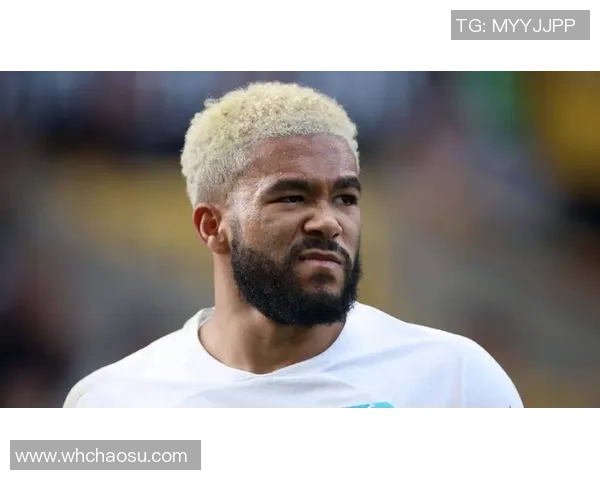 足球历史上最懒球星十大排名 这些球员以不努力著称