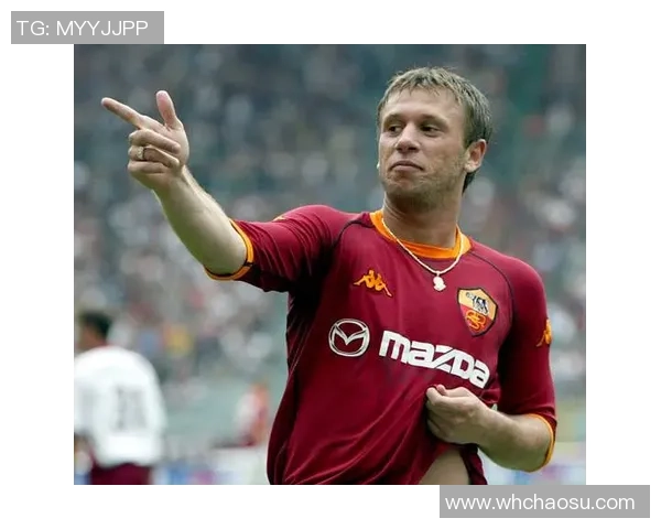 足球国家队球星卡市场价格分析及投资潜力探讨