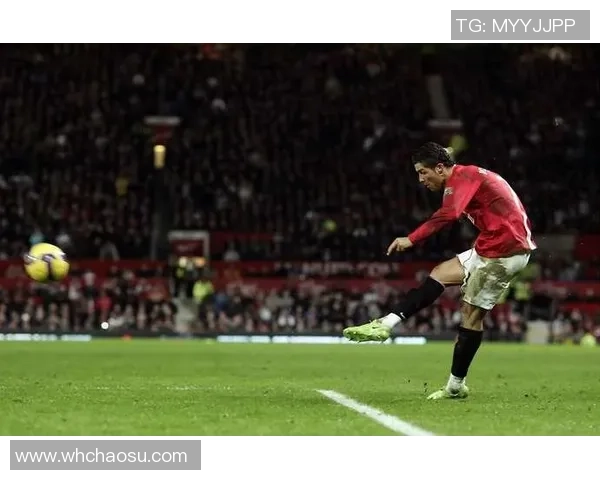 足球场上的传奇与荣耀 11号球星的崛起与传承