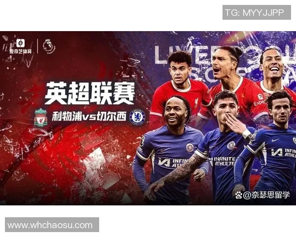 足球场上的霸主 谁敢与他争锋 成就无人可敌的传奇