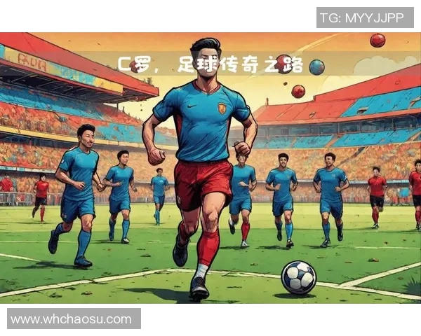 足球巨星女儿的成长之路 从青涩少年到未来星光的闪耀之旅