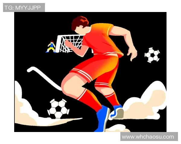 足球星中星带你纵览绿茵赛场巨星风采与荣耀时刻